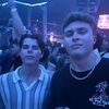 riv_erk